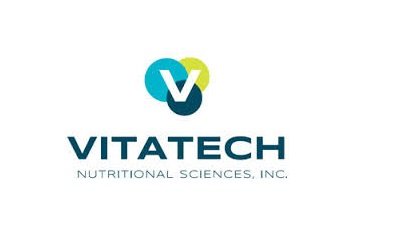 Vitatech Nutritional Sciences implements QAD Enterprise Applications
